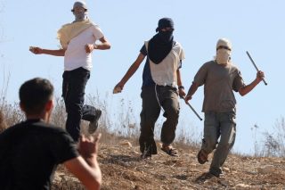 Οι Ευρωπαίοι θέλουν, η Ευρώπη δεν τολμά